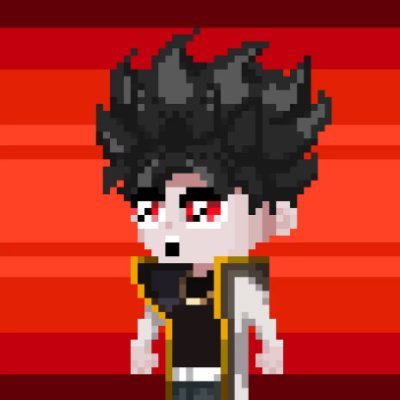 odinrazdva's profile picture. 