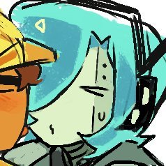 zombshadowlady's profile picture. coolest white guy around 🏳️‍⚧️ https://t.co/teF5F34xJK