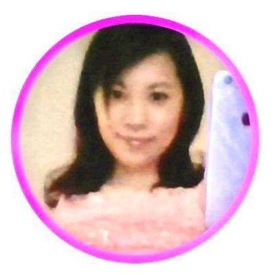 ZKSgu0's profile picture. 国内FX版Ilexus EAの製作者（現在FXTFと提携中） FXトレーダー歴11年 ▶️ マルチタイムフレーム分析による水平ライントレード ▶️ 裁量トレードとEA活用❣ FX検証も得意💕 毎年、東京、大阪、名古屋で懇親会を開催🍻 お問い合わせはinfo@ayafx.siteまで メールマガジンもEAも無料です。