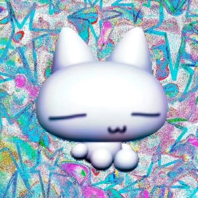 KINGCAKESLAYER's profile picture. BANG SCREW AND CHILL
💨💨💨🔩🔩🔩💨💨💨🔩🔩🔩💨💨💨