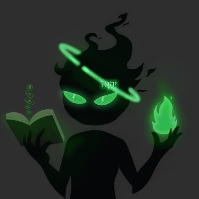 Exokoz1's profile picture. I teach productivity hacks using biblical principles || Web3 Educator || I tweet my thoughts 🕊️|| Project Advisory 🏌️‍♂️⚡️