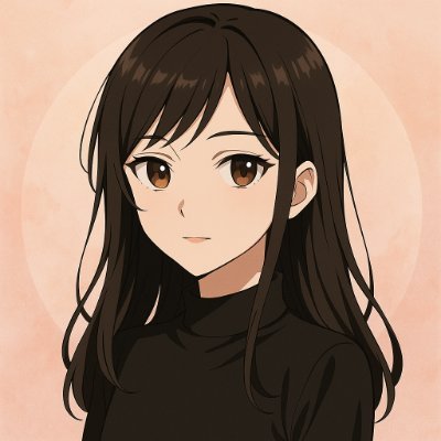 BLAZEFUSI0N's profile picture. anime × crypto energy 🌸
dropping alpha, airdrops & daily vibes
💚 frog gang forever