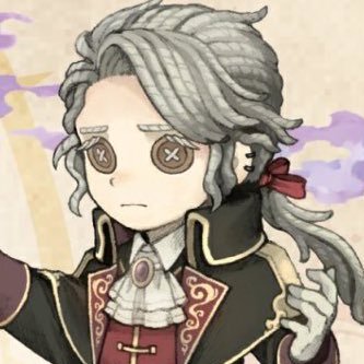 weezerfan1035's profile picture. i only use this account bc i love u fredluchi