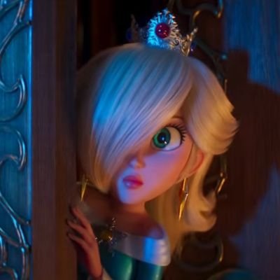 xdumkaty's profile picture. 