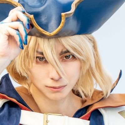 33stm's profile picture. 七海龍水に狂いながら衣装を作る成人済コスプレイヤー カラコンは加工/167cm/関東/ff外からのDMは通知来ないかも/写真に非公式CP要素含みません
┇bsr🐅/dcst🐉+🏹/hsr☀🍷
⚠️Don't reproduction & secondary use.