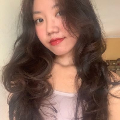 kesetrump's profile picture. Isi otakku setiap hari adalah apa yang Kafka tulis dalam “Letter to His Father”