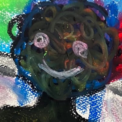 _suiii_0's profile picture. ただの独り言￤自傷