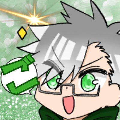 K_GOWASU's profile picture. ◆ぎんごんごわす◆みんなのおにーさん◆#そうめんみまわす◆Ic/Hdイラスト→@Souma_2112◆成人済17歳/#謎ユニットさくらもち/声フェチ/清純派/酒カス/マダミス◆プロフィール等し詳しくは固ツイ◆🫶@gera_love_mei◆ #いまだあそぼ 作者の銀金ごわす→@GGGws_MM