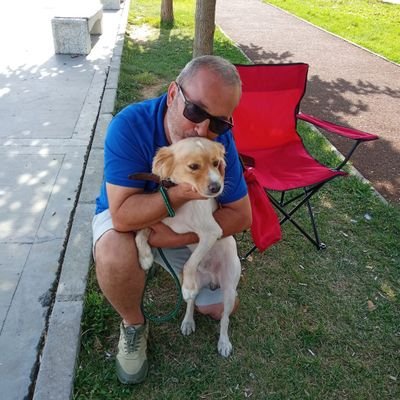 Ebulu5's profile picture. birde buluşalım ikiye kadar bekle üçde gelmessem dörtde gidersin