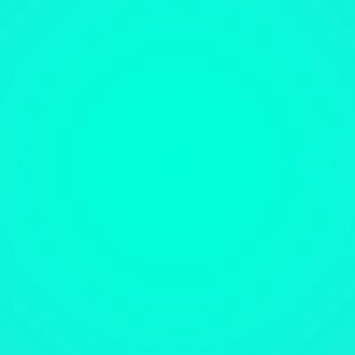 mopliq's profile picture. 