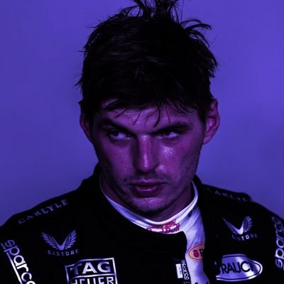 GuyCalledRen's profile picture. 19 💥  loser who likes f1 and other things ³³ my goat. ⁵ rep is real too