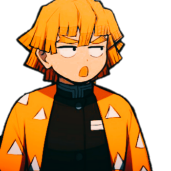 AYELL0WB0LT's profile picture. 