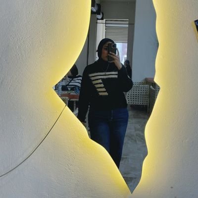 rewanzz2's profile picture. ردو يا هوى لعندي, قصّر لي المسافات ✨