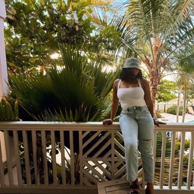 samebabyface's profile picture. Propaganda Extraordinaire.