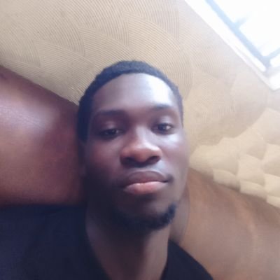Promise2119's profile picture. Reading/Basketball/forex/Crypto/Manchester united/