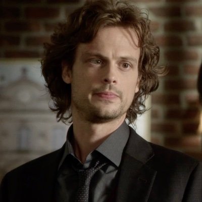 reidaissance's profile picture. 