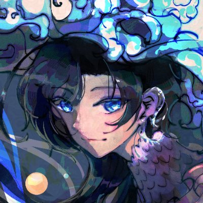 Thara 🌊 〈 NEX 〉 ✨ Profile