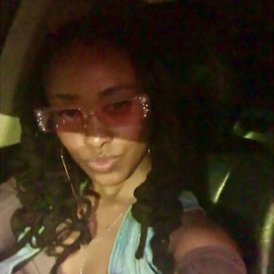 badlulfox's profile picture. ☯️ INDIgenous. American INDIan Descendent 🪶. Maintain Balance. 🪷 #FreeMuthaEarth 🌏🌍🌻🐝AncientScienceMatters 🧬🩸✨