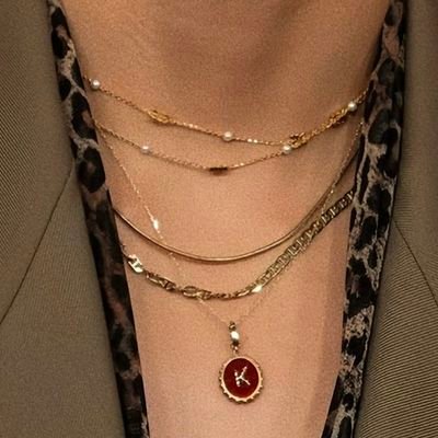 kumar_sonu57624's profile picture. VxBTS