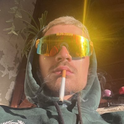 Xaanny7's profile picture. 24