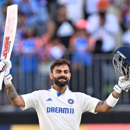 V900Vishal's profile picture. Software developer | Backend Developer| Java Coder | Golang | Tech |3rd year | CSE-27 | Music | Kohli😍