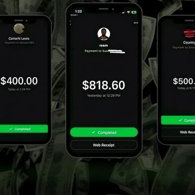 quick32797's profile picture. Click the link below and download our sponsor or complete the survey to claim the prize 💯🎉 👇👇👇