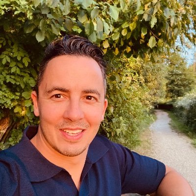 Ferr1266848's profile picture. 