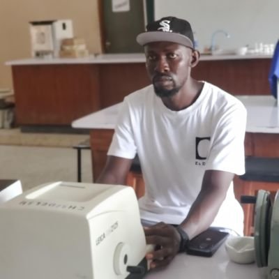 beatriceegbo08's profile picture. 