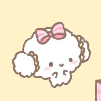 hikarukanpeki's profile picture. ひかるのオタクはやめれません