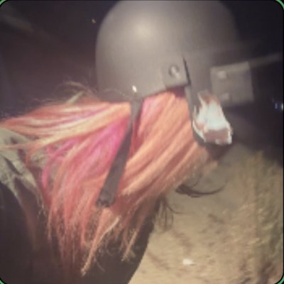 CrossSixir's profile picture. -f
-18+
-tcctard
🏳️‍⚧️