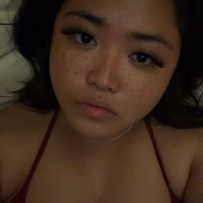 chickinstripss's profile picture. Hi :3 Im 25 | MDNI | 🇨🇦