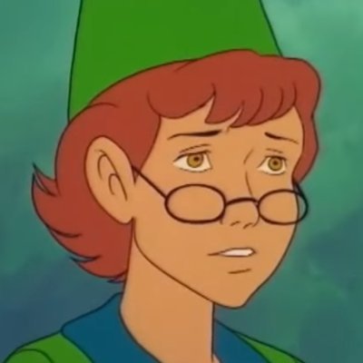 enriqueggalvez's profile picture. Influencer en mi cuarto de baño.
Aarón Retro El Crimen de 8 Bits: https://t.co/tFWgzOOMZA