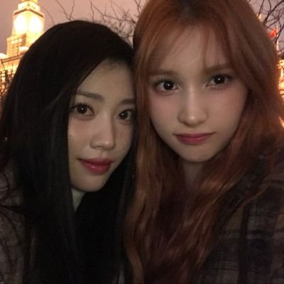 13WITH25's profile picture. rps