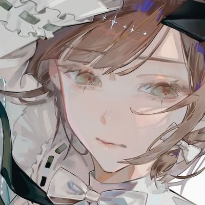 jellybunby's profile picture. 