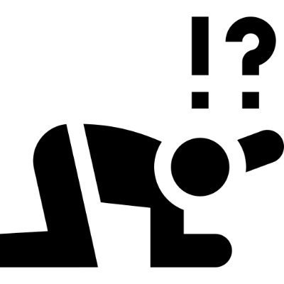 sandyfit_'s profile picture. skinny is better