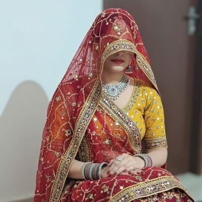 Gaurishank11569's profile picture. हिंदू हिंदुस्तान 🙏🚩 जय श्री राम ❤️✨