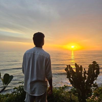 AkhilRa55544017's profile picture. The best revenge is massive #success