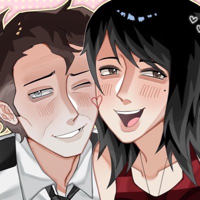 AVRILWASHERE_'s profile picture. ♥︎ 21 ♥︎ Shitpost ★ Artist ✭ Art account: @R4TTENSKINZ ✭