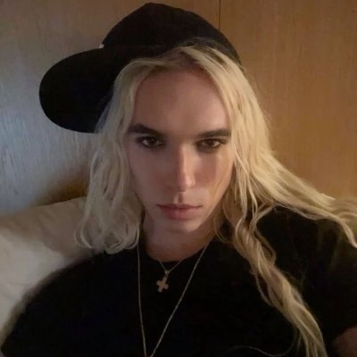 tstrlsntd339's profile picture. stack it up over a year, you're toast
lowk a lurker