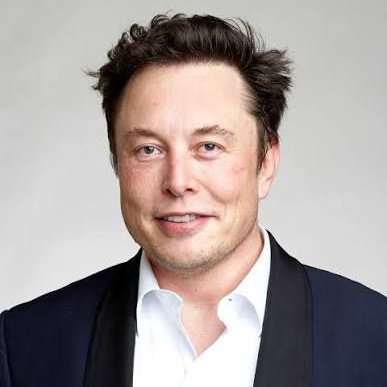 CeoTesla59367's profile picture. 