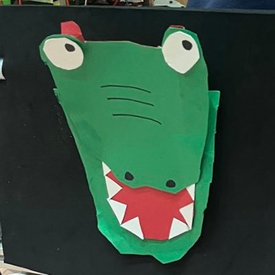 GATOR_hirose's profile picture. 仙台高専広瀬 主に制作 R7/OCT.∞GATOR 制作・装飾 技術以外にも運営等勉強したい #kosen24s @Saraosan0803