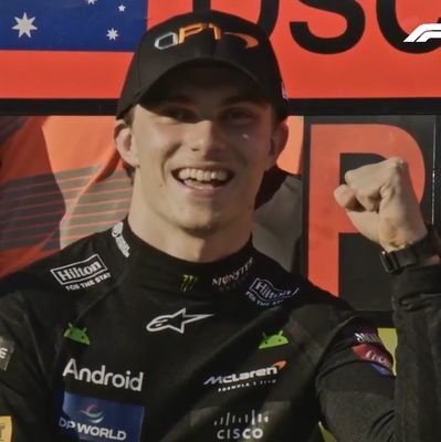 2014archives's profile picture. obsessed with cricketers and oscar piastri in a bug in a jar kinda way