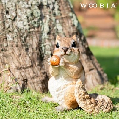 yzyfnice's profile picture. 