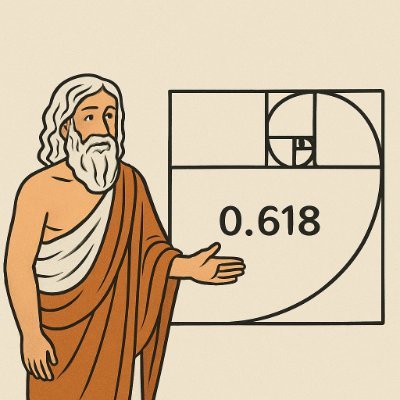 ensdotad's profile picture. https://t.co/bzu5FFZpOM