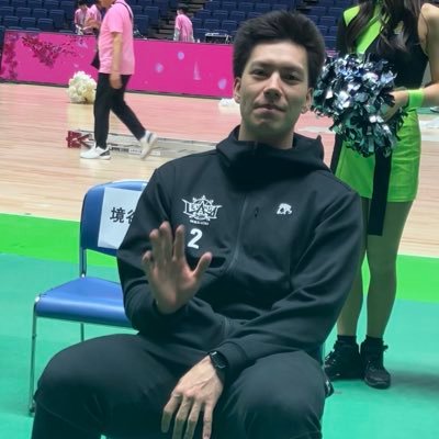 Sakis22lv's profile picture. LVHが大好きなJKです!! LVH #2 #30