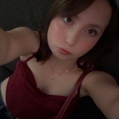 jaxen_draws's profile picture. snoopy for $500 please | 18 | she/her