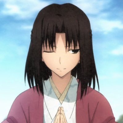 BeubriqueDeLait's profile picture. putain de jacobin bolchévique de merde | ingénieur logiciel | @cholericshyguy ♥️