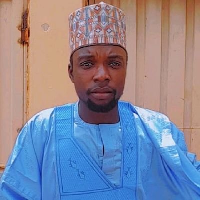 Ibrahim58954904's profile picture. content creator//Airdrop Hunter//
crypto trader//Farmer