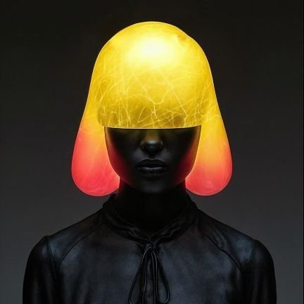 preshy_elijah's profile picture. sweetheart 🌹 I research and write about DeFi | NFTs | Web3 Gaming projects