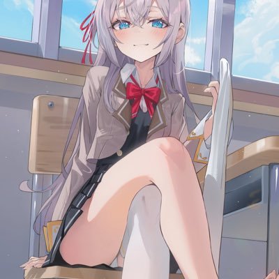 goodwbwinfarm's profile picture. 18 yo dummy wb score 9-6